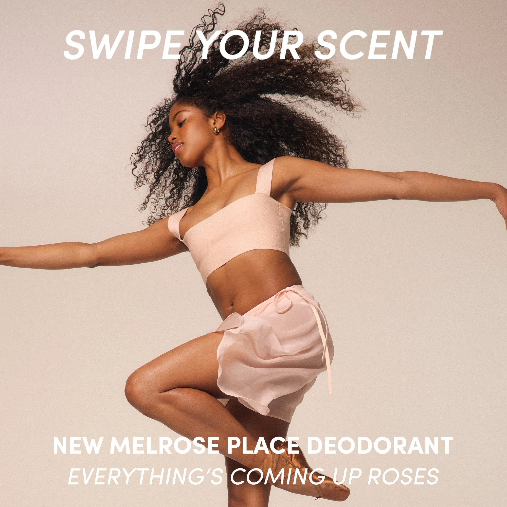 SWIPE YOUR SCENT MP-1.jpg