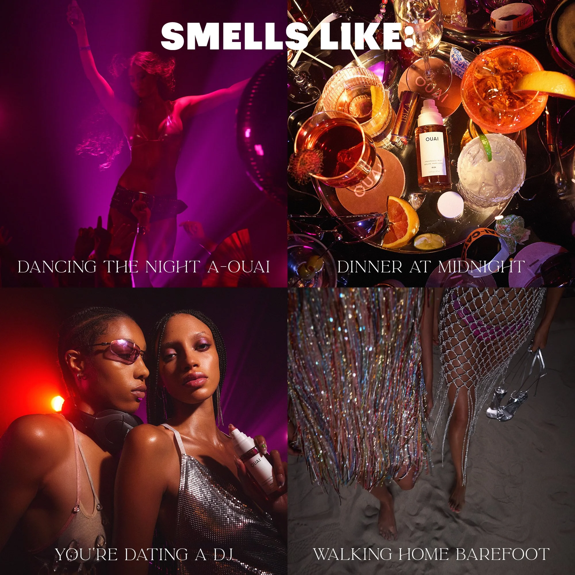 IBIZA SMELLS LIKE QUAD.jpg