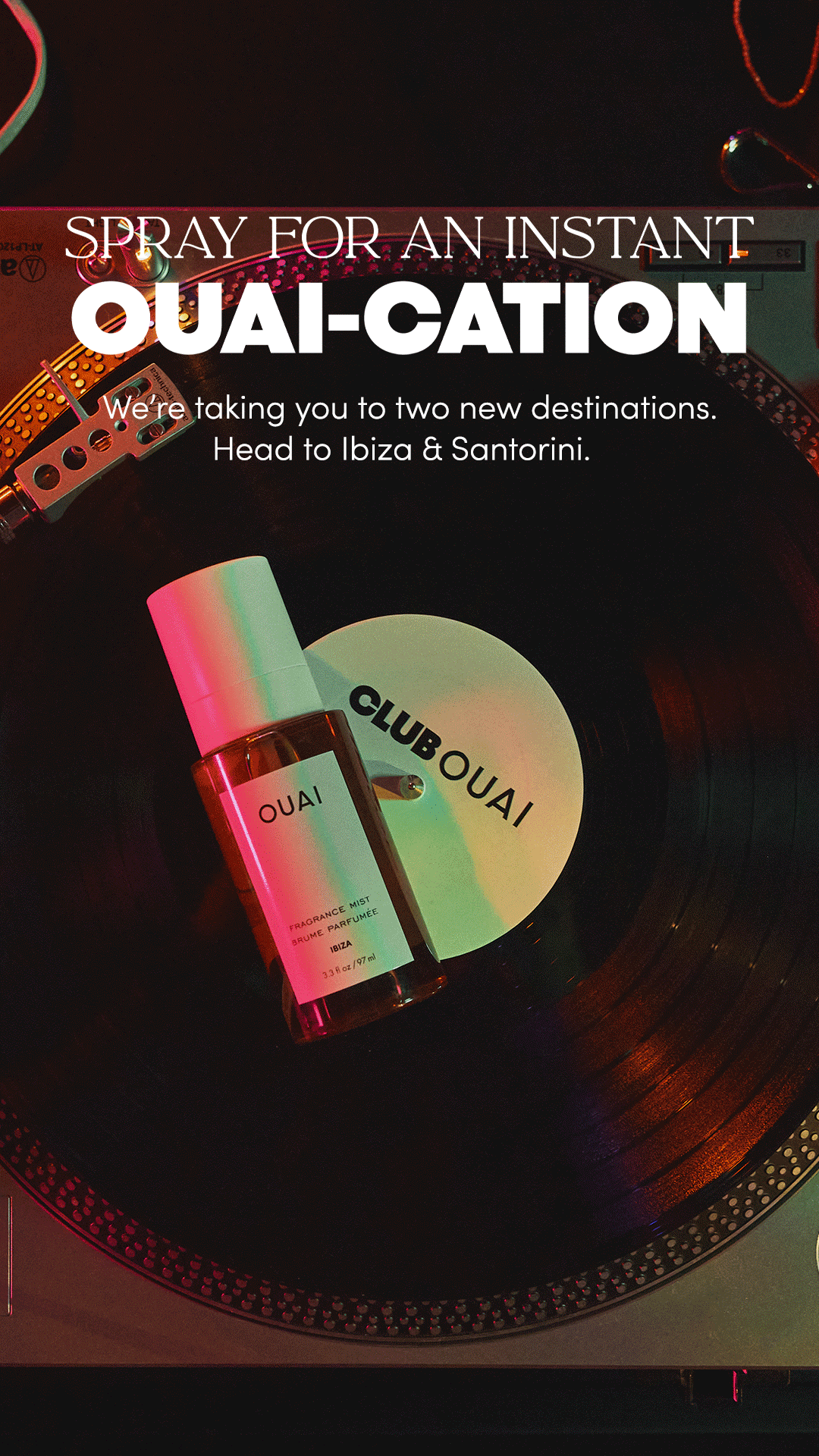 OUAI-cation_GIF_Story1.gif