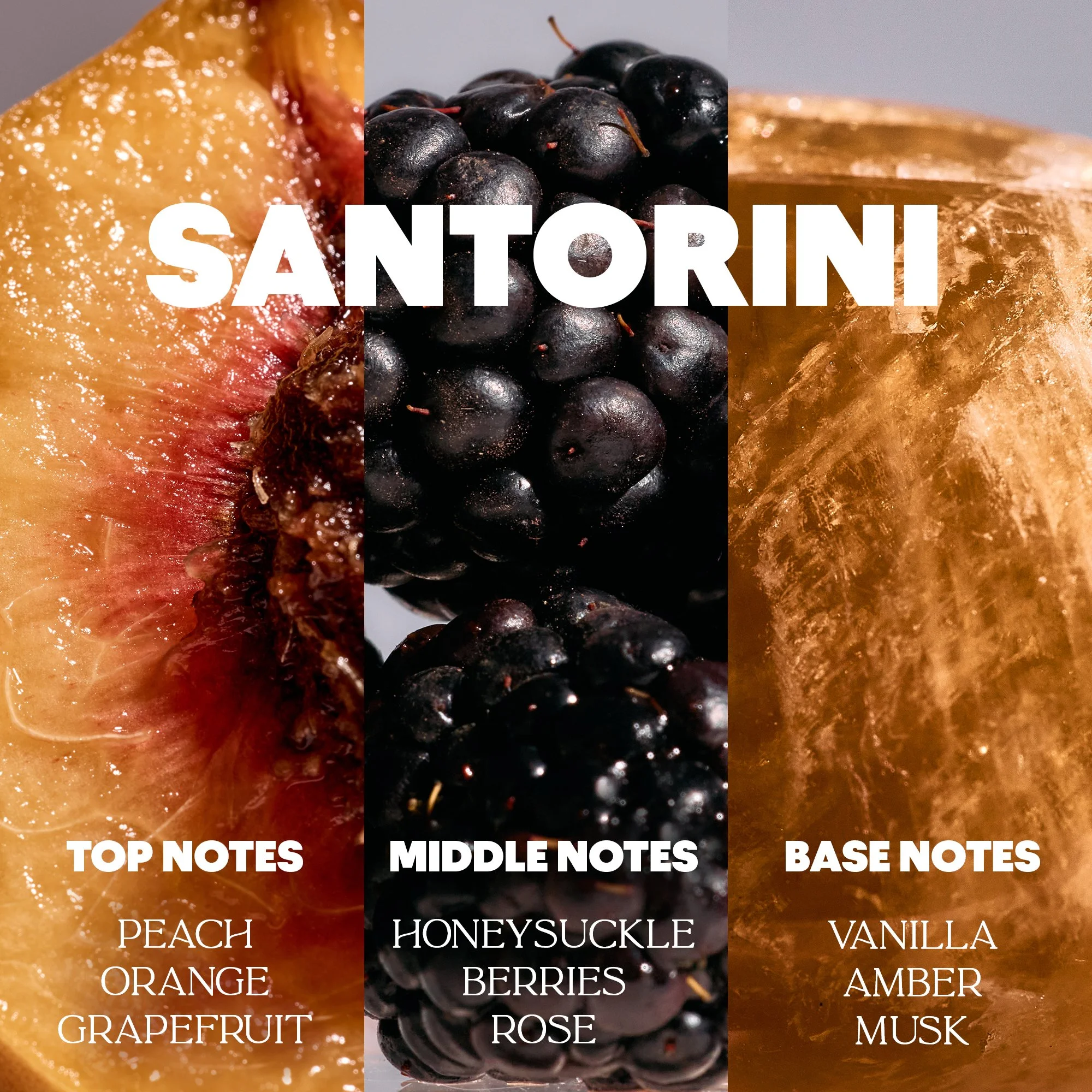 SANTORINI FRAGRANCE.jpg