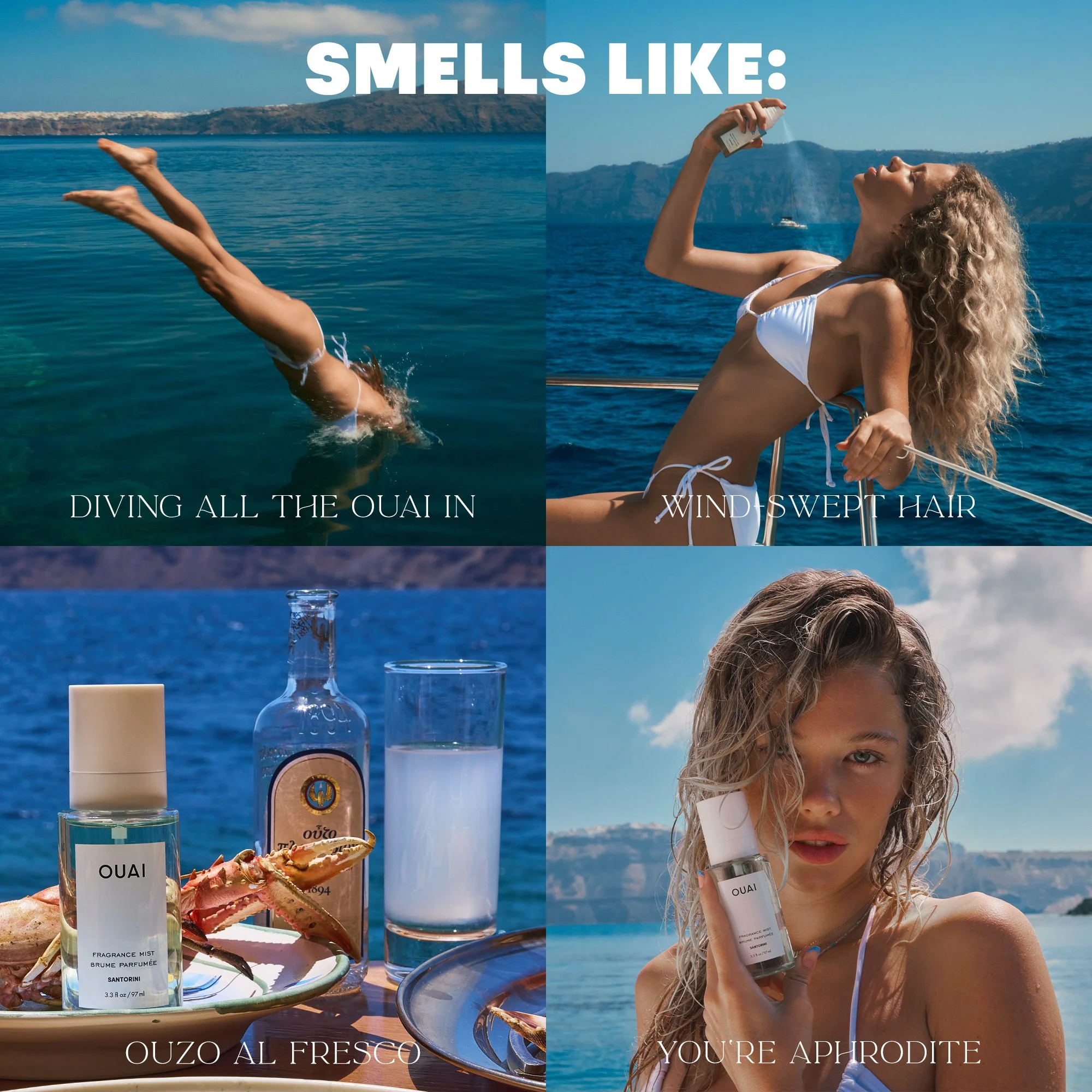 SANTORINI SMELLS LIKE QUAD.jpg