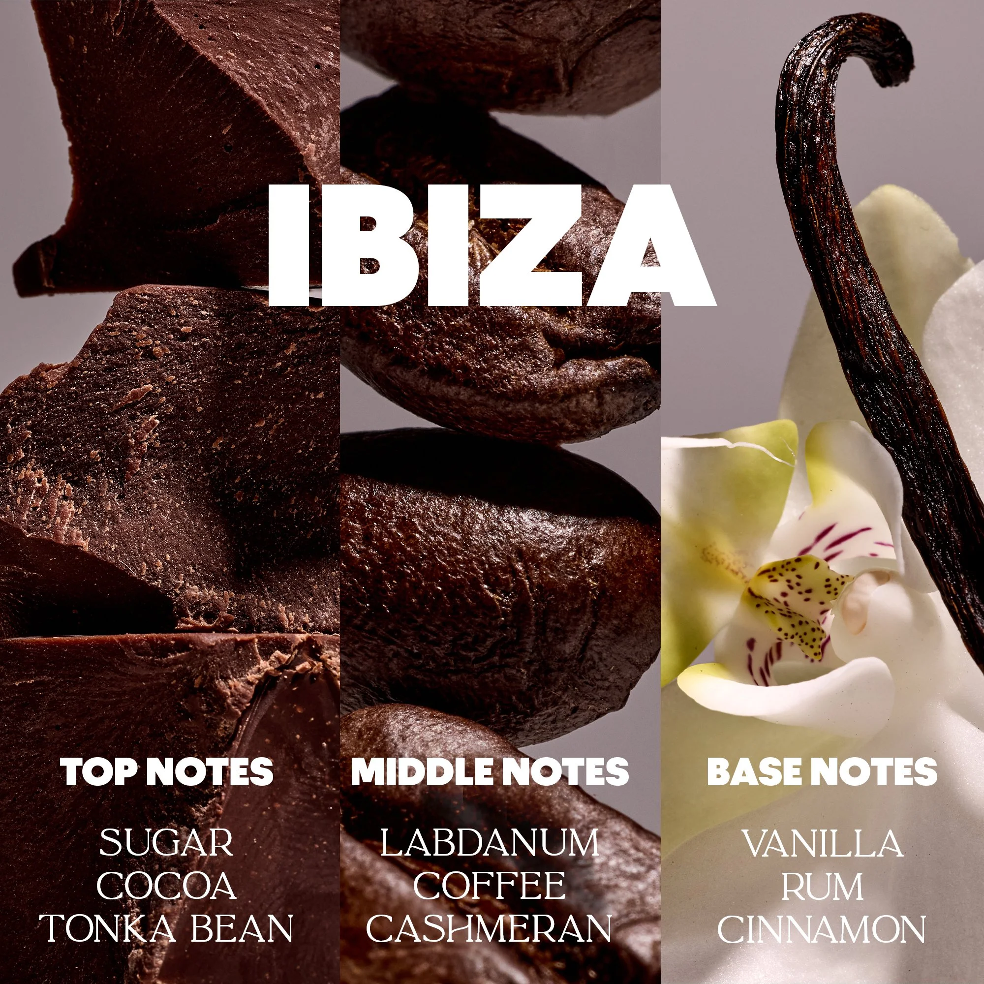 IBIZA FRAGRANCE.jpg