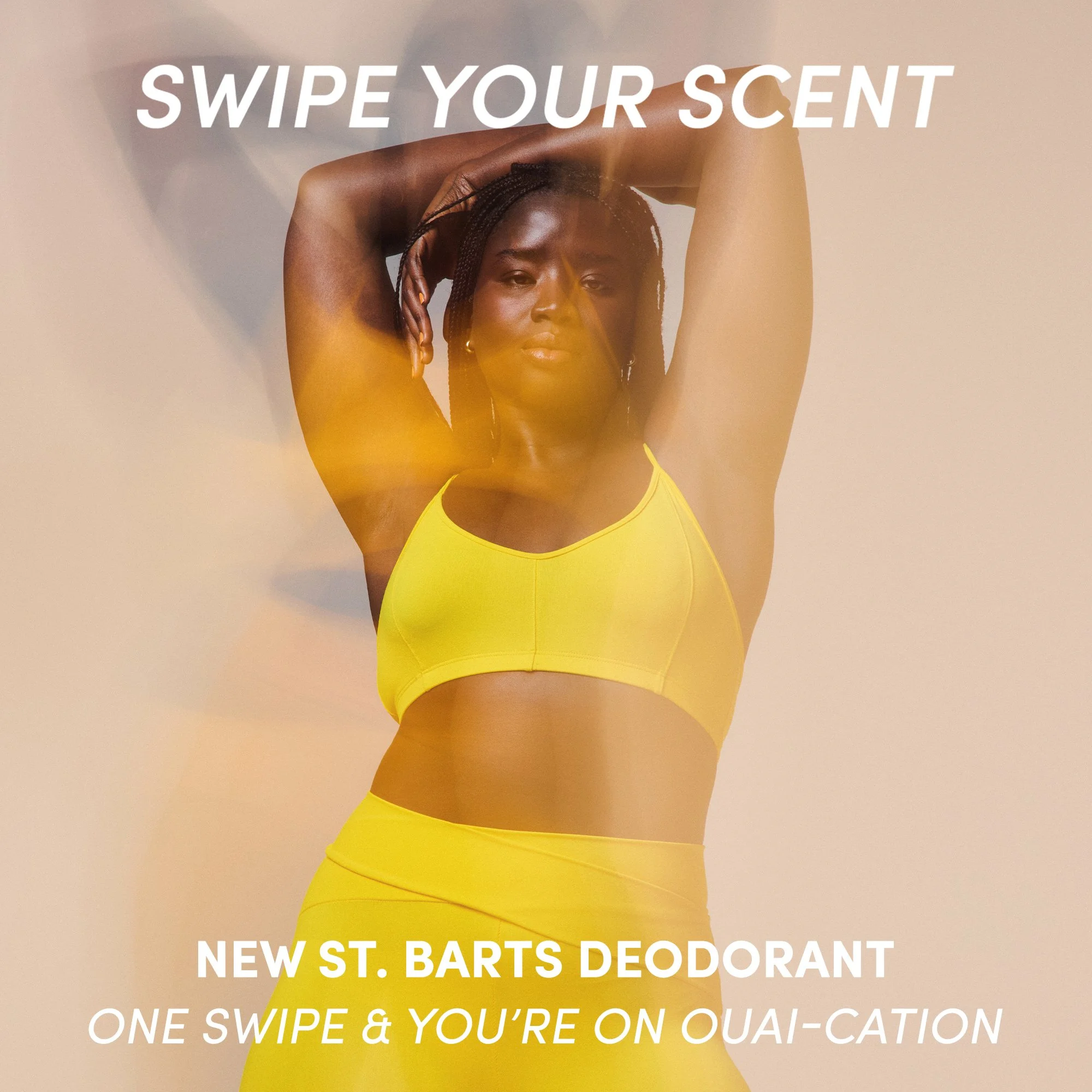 SWIPE YOUR SCENT SB-1.jpg