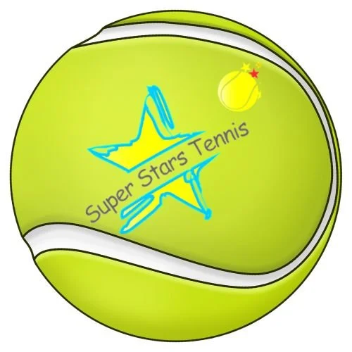Horatio Playground (West Village) - Fall Tennis Classes (Ages 2.5-8)