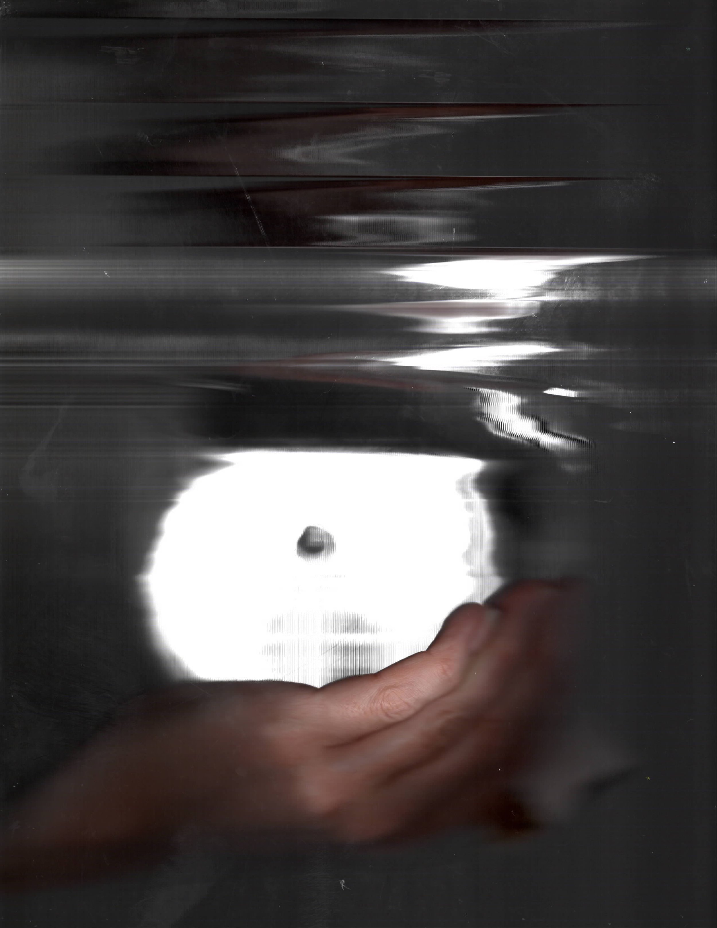 moon.jpg