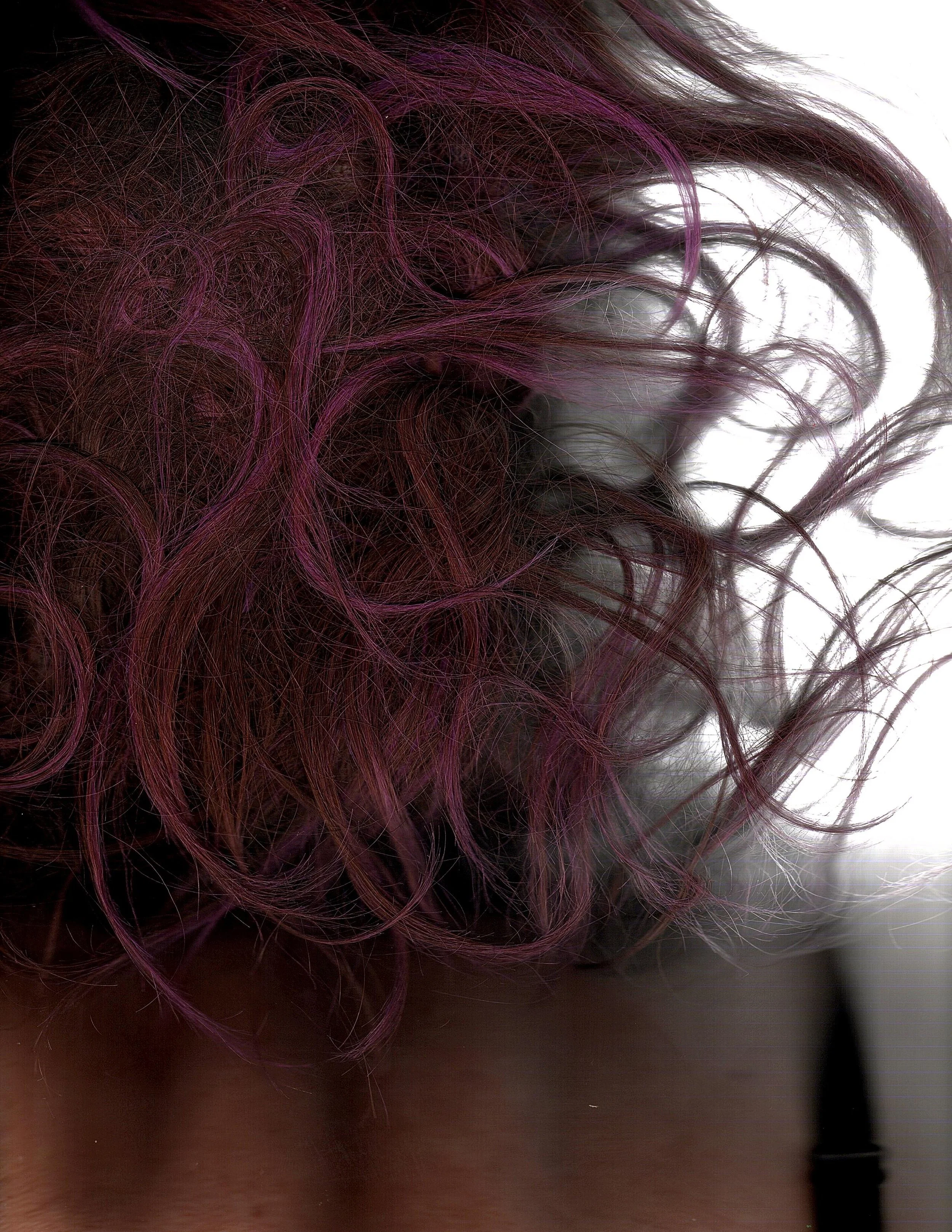 img051.jpg