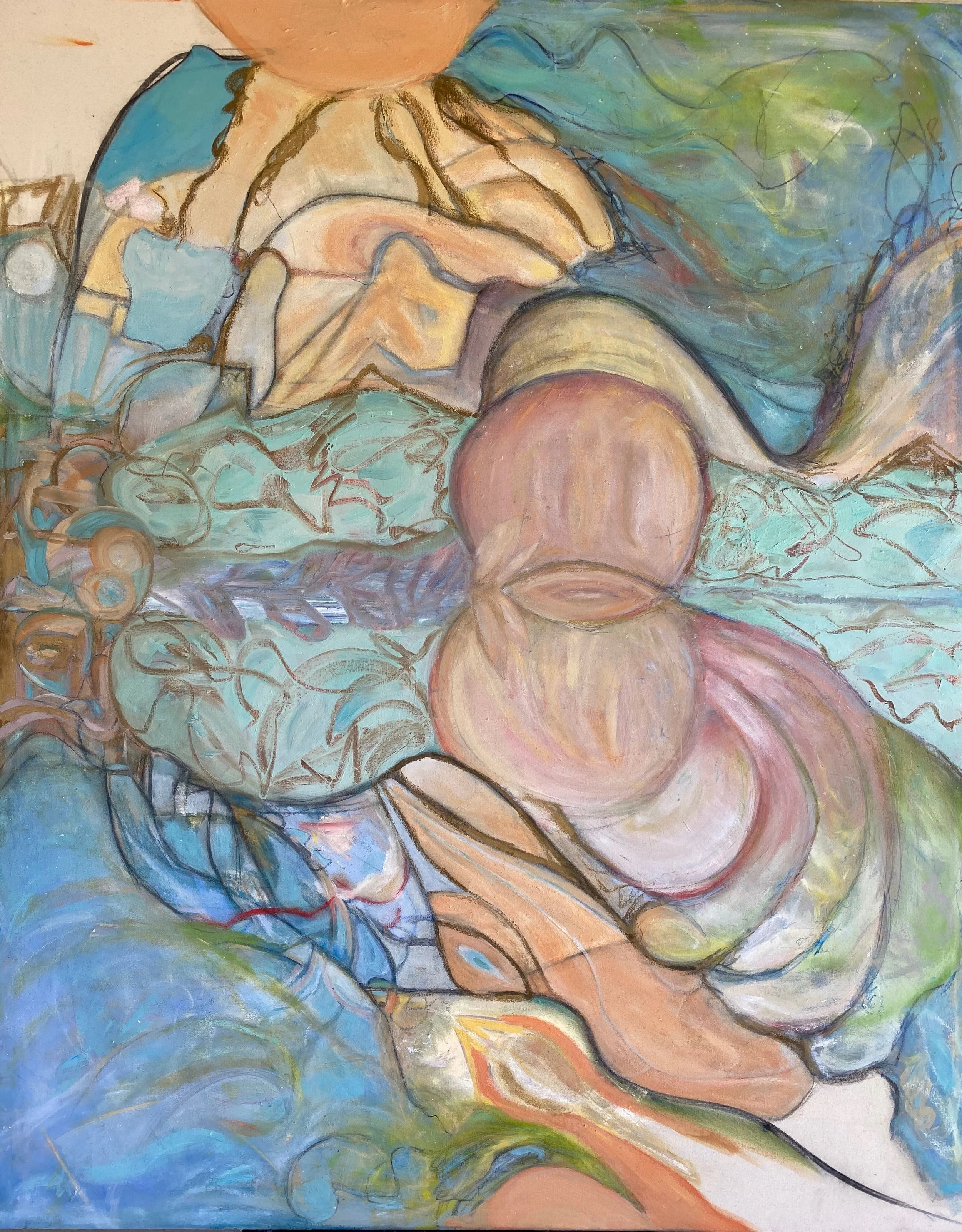 clee painting.jpg