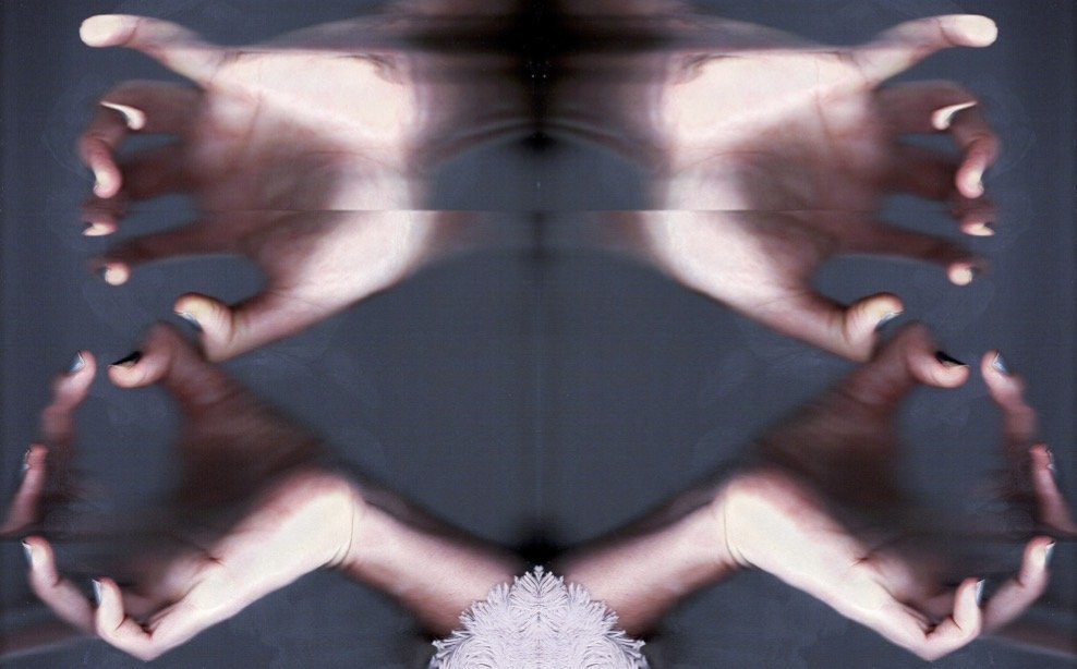 hands 2.jpg