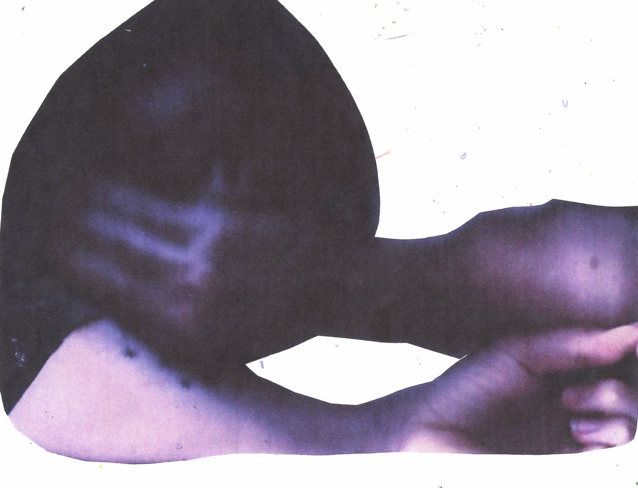 Scan 5.jpg