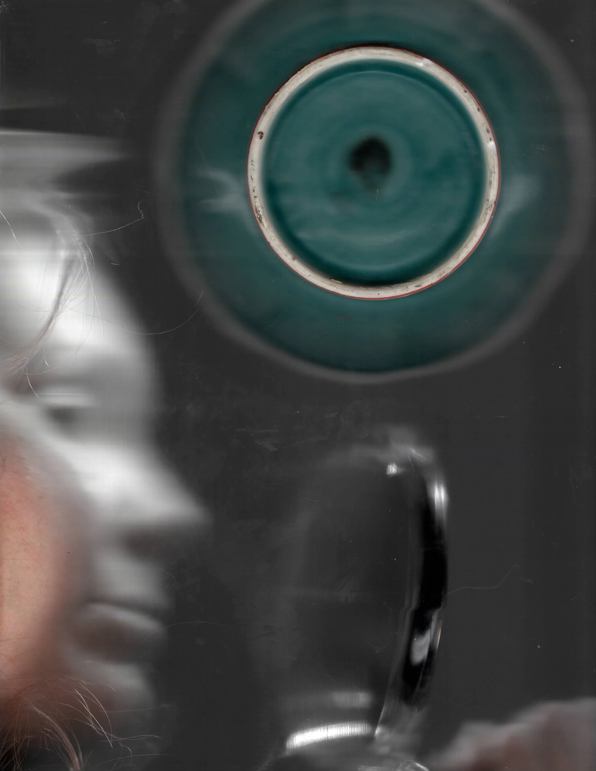 face.jpg