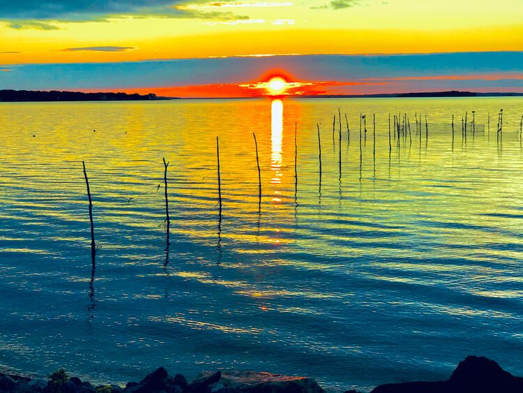 IMG_0050Sag-Harbor-Sunset.jpg