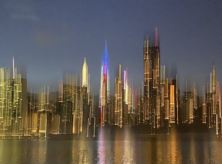 NYC+or+Dubai.jpg