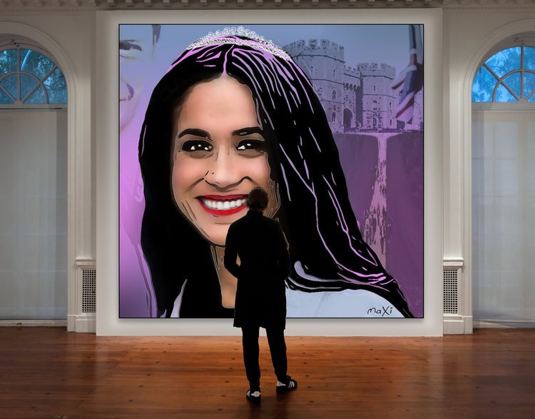 woman+gazing+at+Meghan.jpg