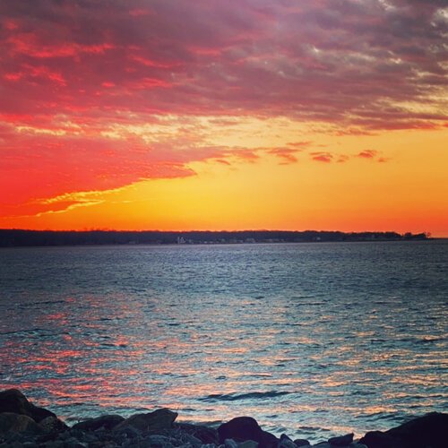 image1Long+Beach+sag+harbor+sunset.jpg