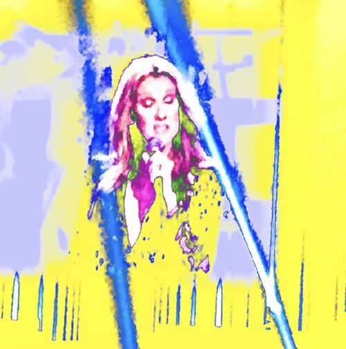 IMG_2534Celine+Vegas.jpg