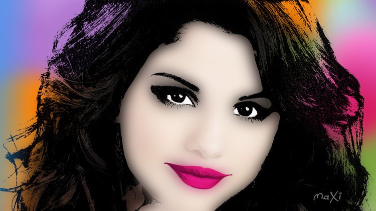 selena+gomez+7.jpg