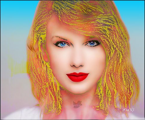 Taylor+5+VOTE.jpg