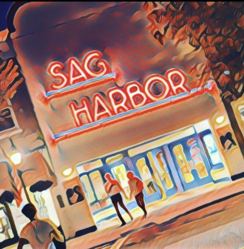 Sag+Cinema.jpg
