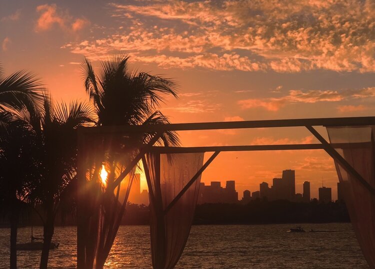 IMG_3674Sunset+Over+Miami+from+Southbeach.jpg