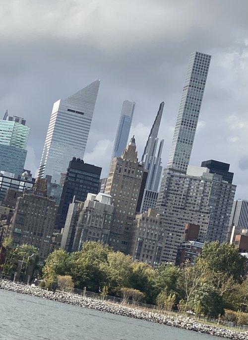 East+Side+NYC.jpg