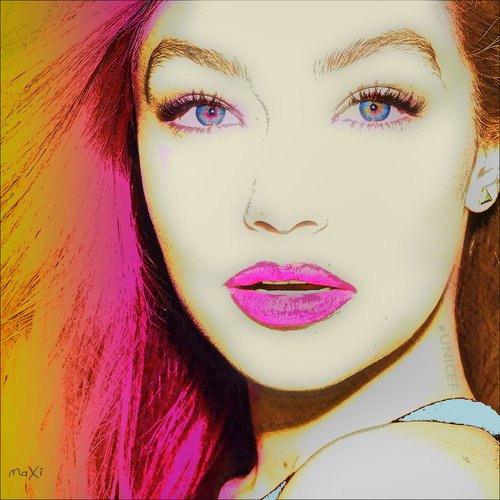 gigi-hadid_4.jpg