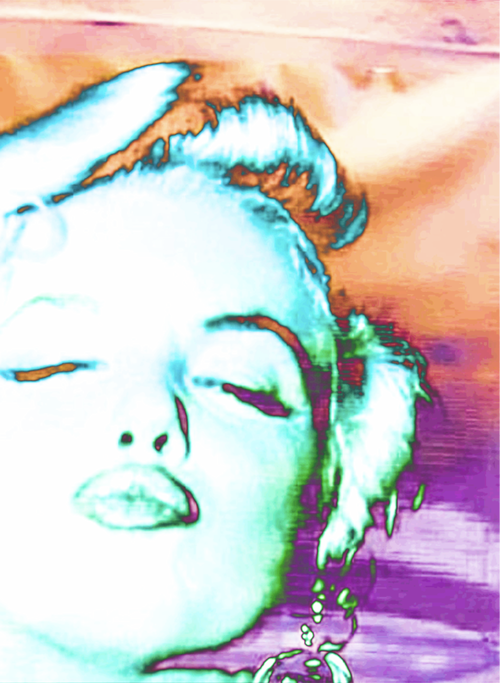 IMG_2538Marilyn+series.png