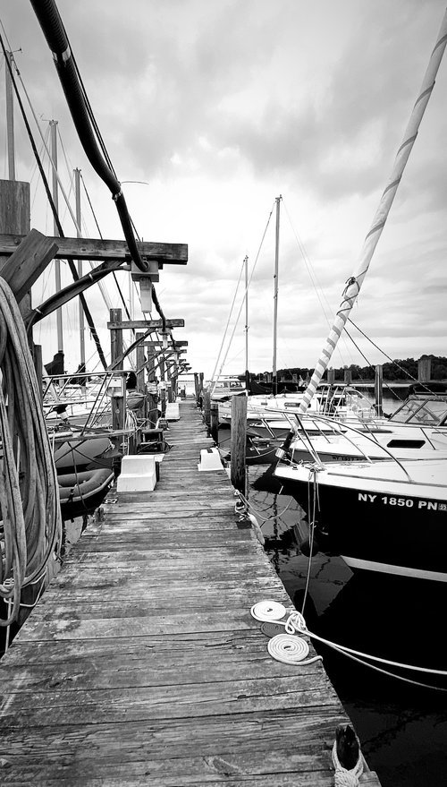 Maidstone+Dock.jpg