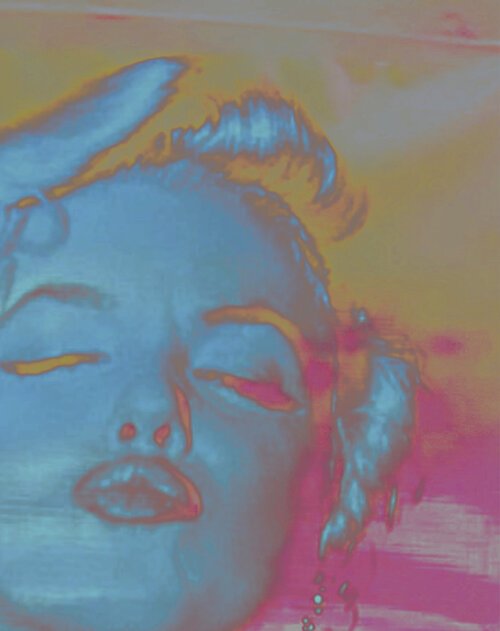 IMG_2537Marilyn+series.jpg
