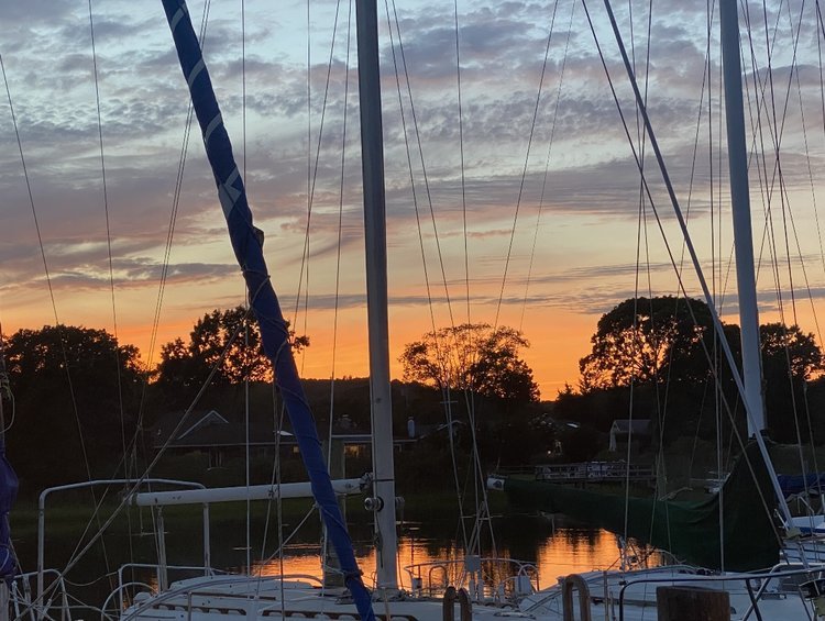 Beautiful+Sunset.jpg