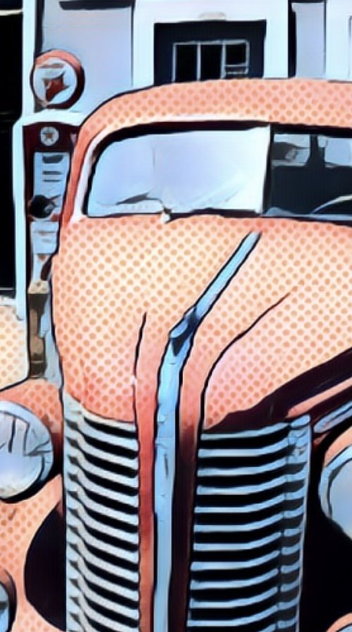 Car+1+.jpg