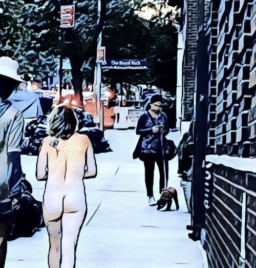 Only+in+New+York.jpg