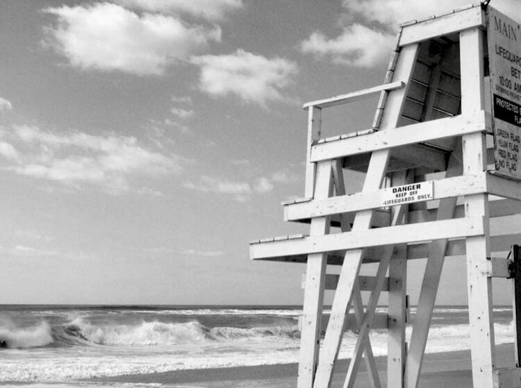 IMG_3242life+guard+stand+Main+Beach+East+Hampton.jpg