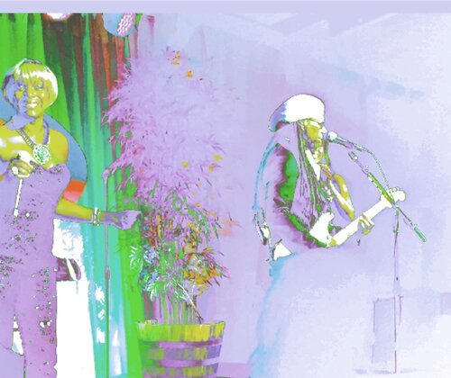 IMG_2530lil+Wayne-Miami+Beach.jpg