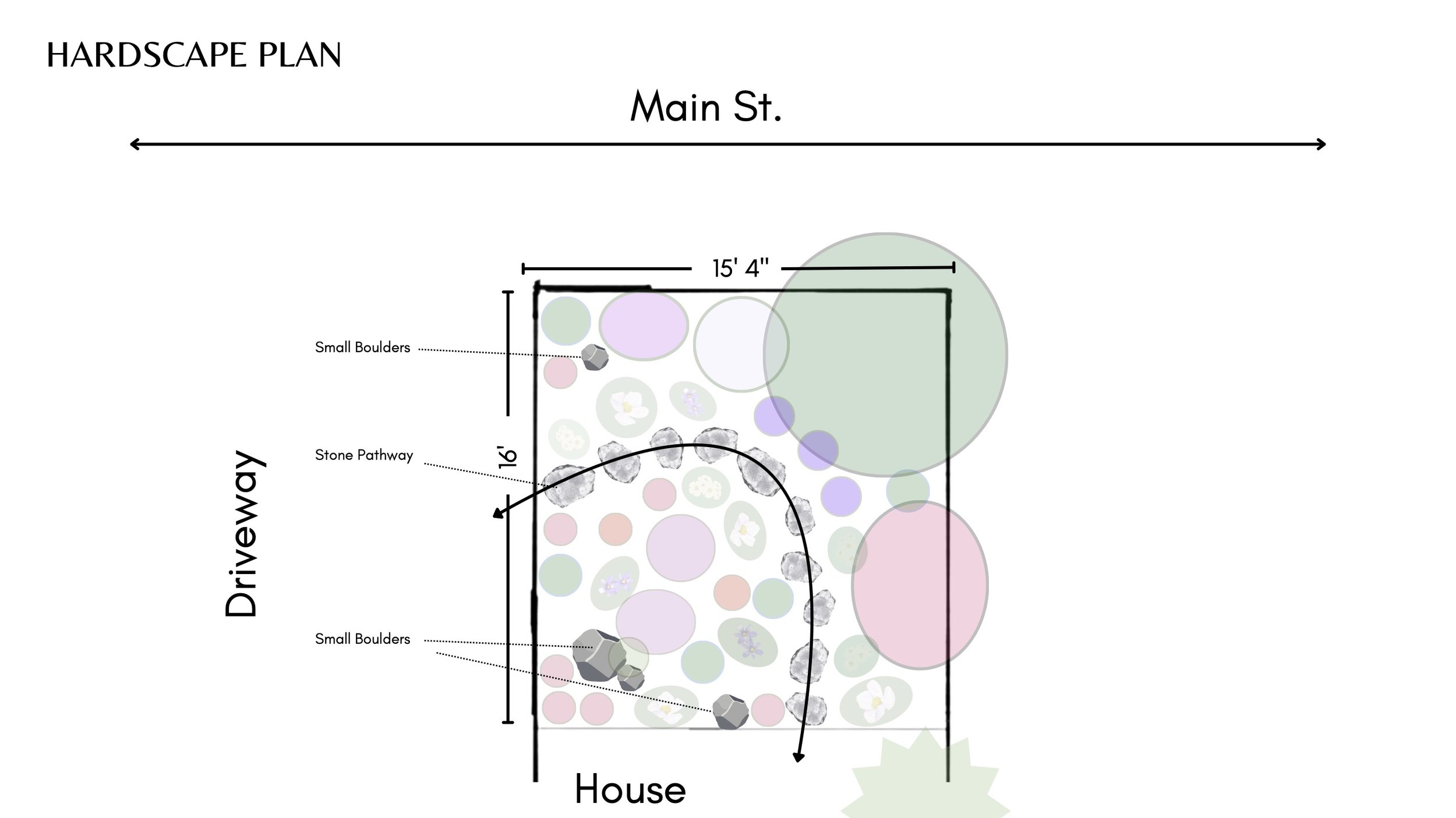3524 Maplewood Design &Plant Palette  (4).jpg