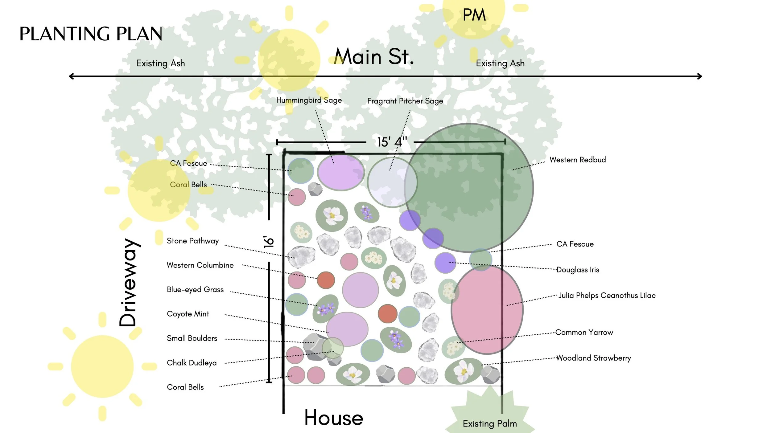 3524 Maplewood Design &Plant Palette  (3).jpg