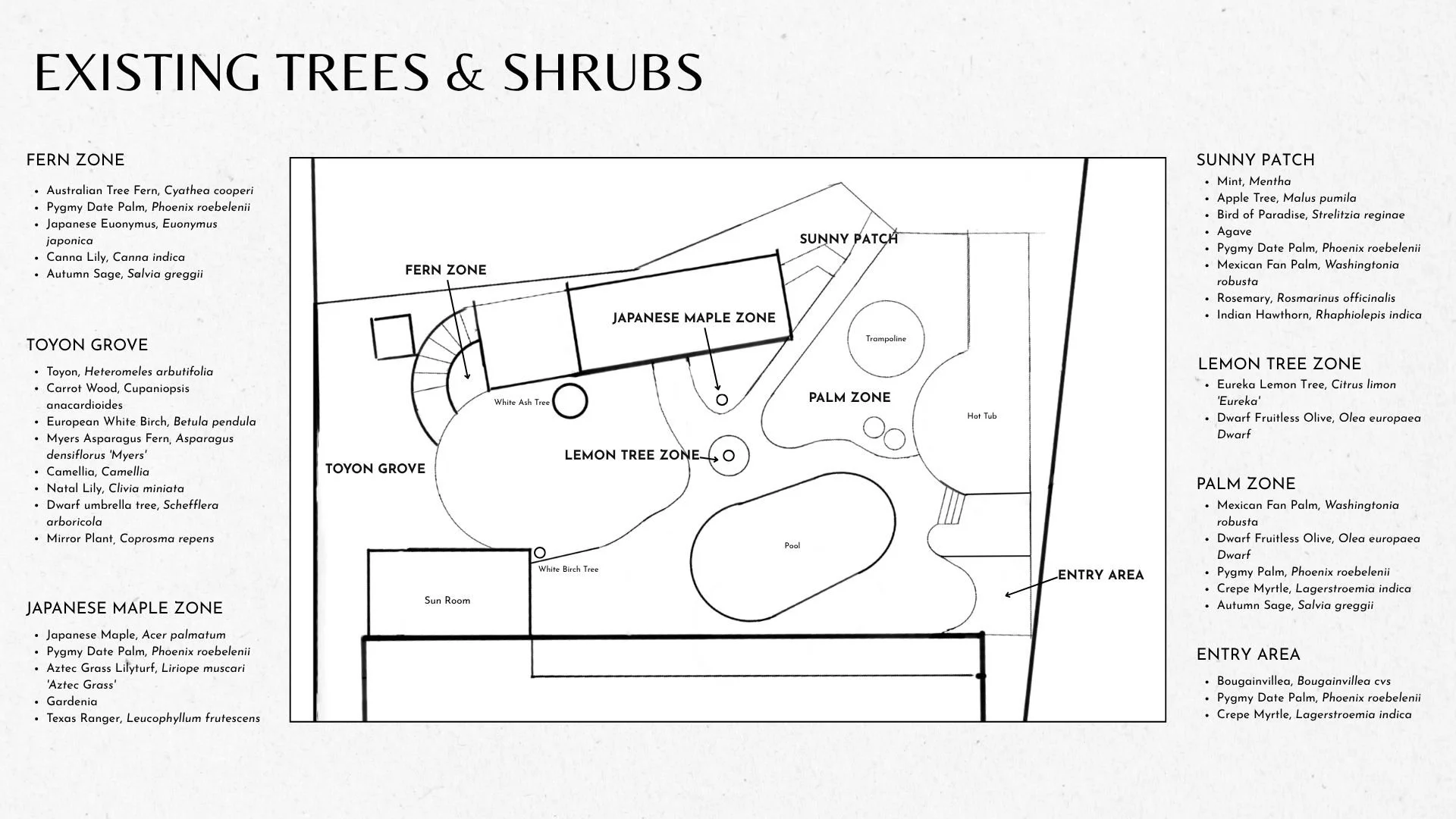 UPDATED Planting Plan - Fallhaven Backyard.jpg