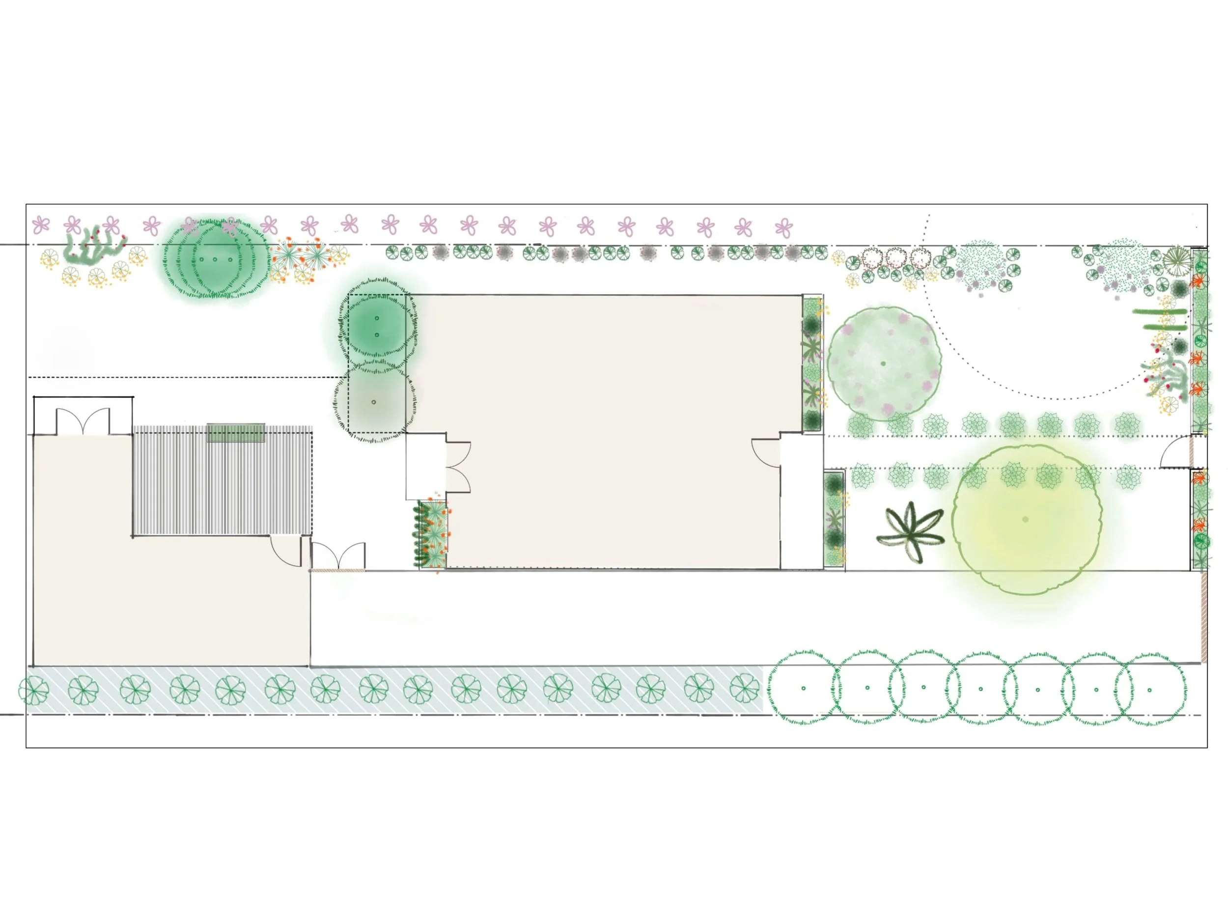 El sereno_Planting Plan.jpg