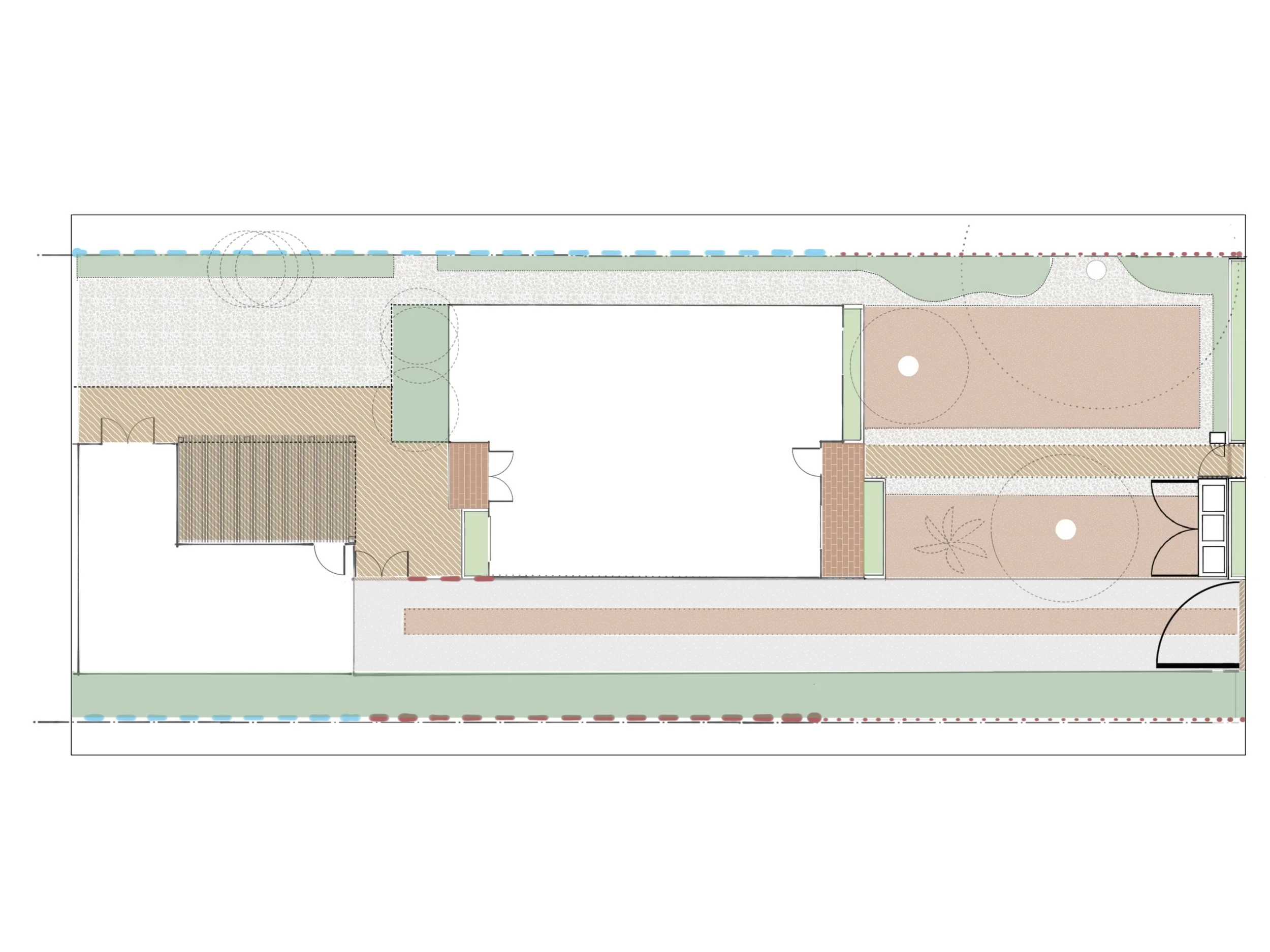 El sereno Hardscape.jpg