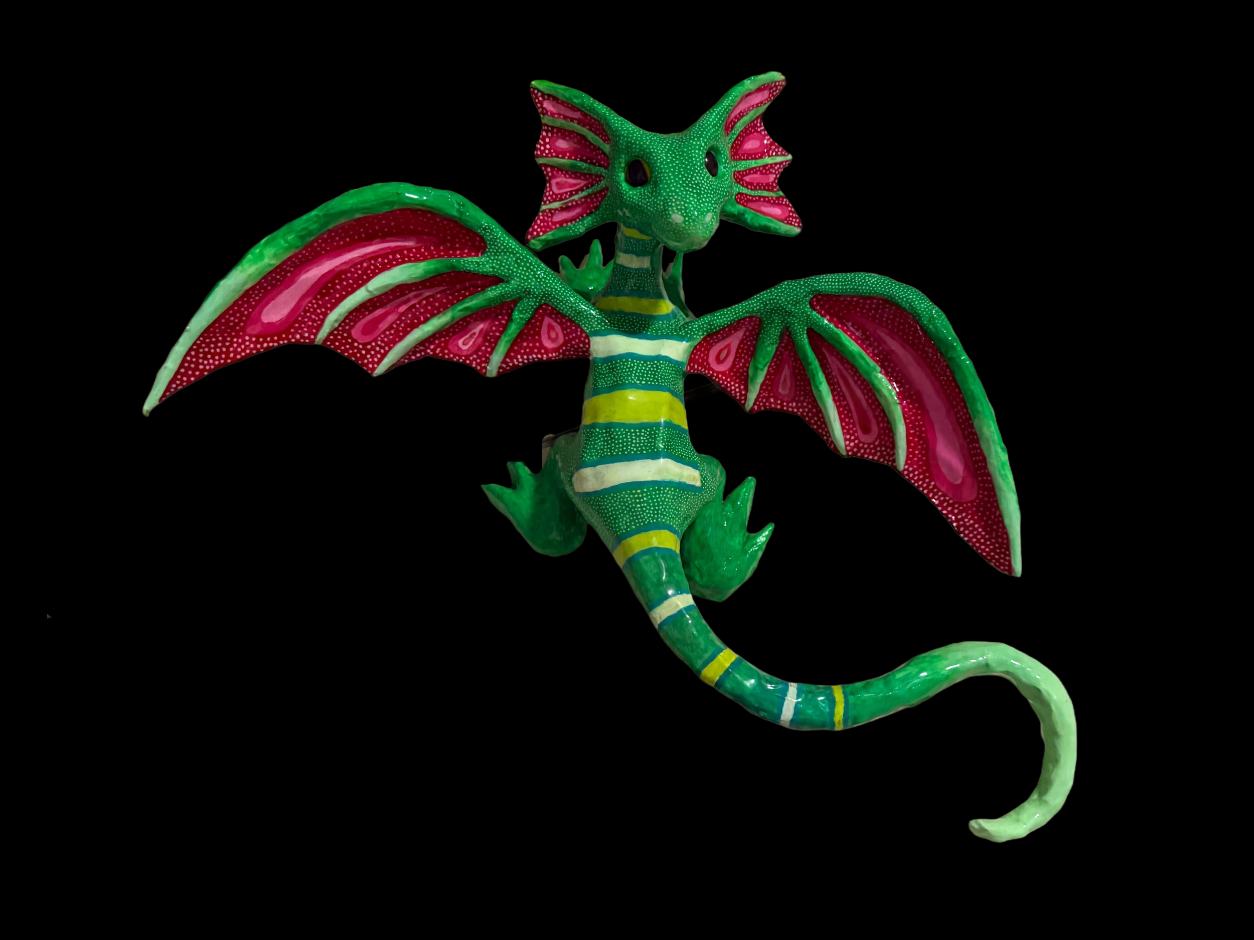 Remove background project - October 04, 2026 at 20.02.15.png