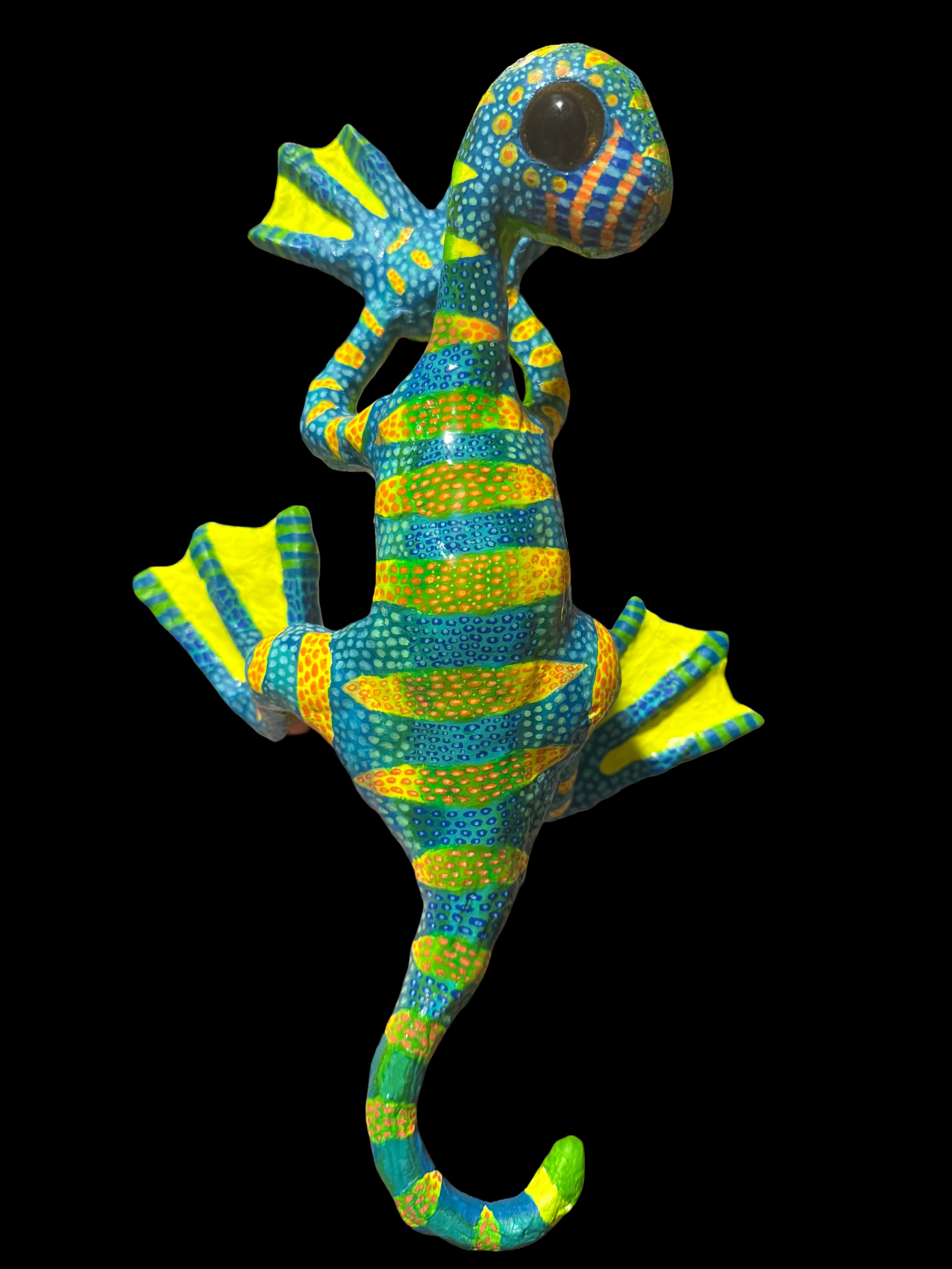 IMG_2892.png