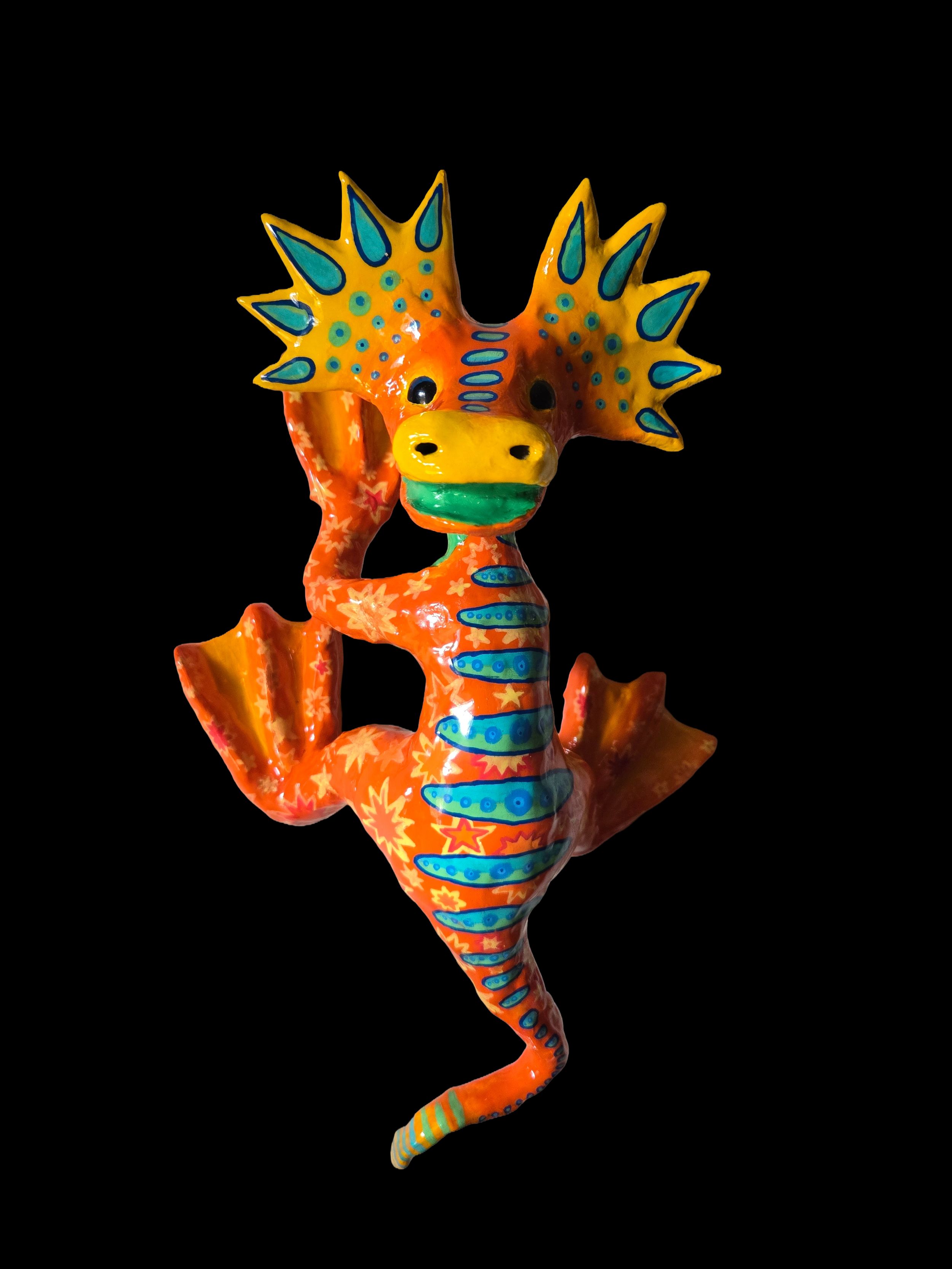 20260330_173443.png