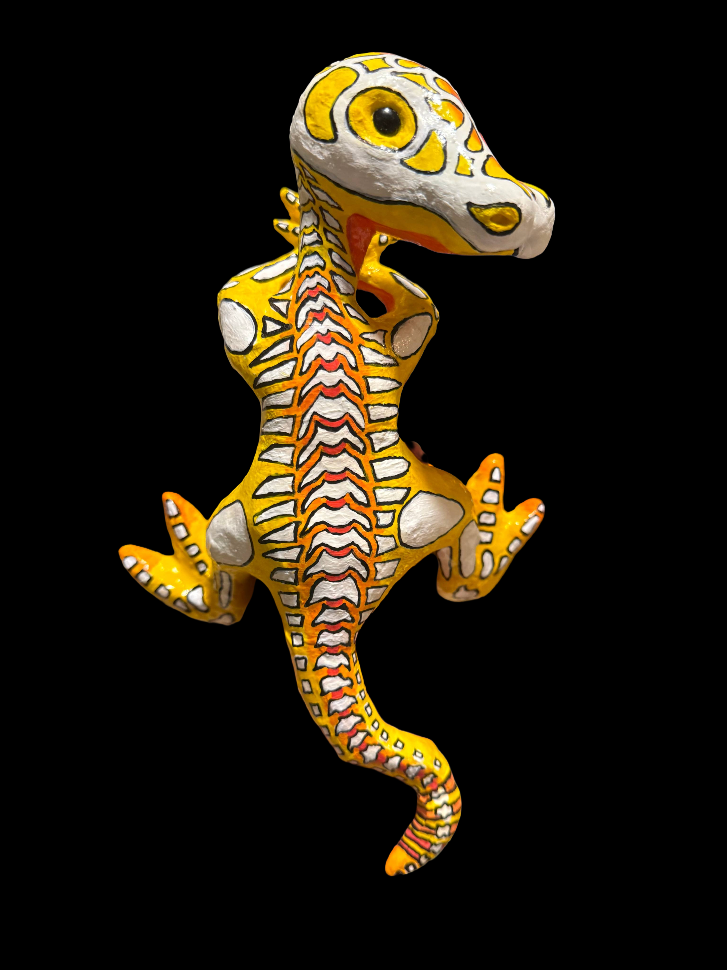 IMG_2888.png