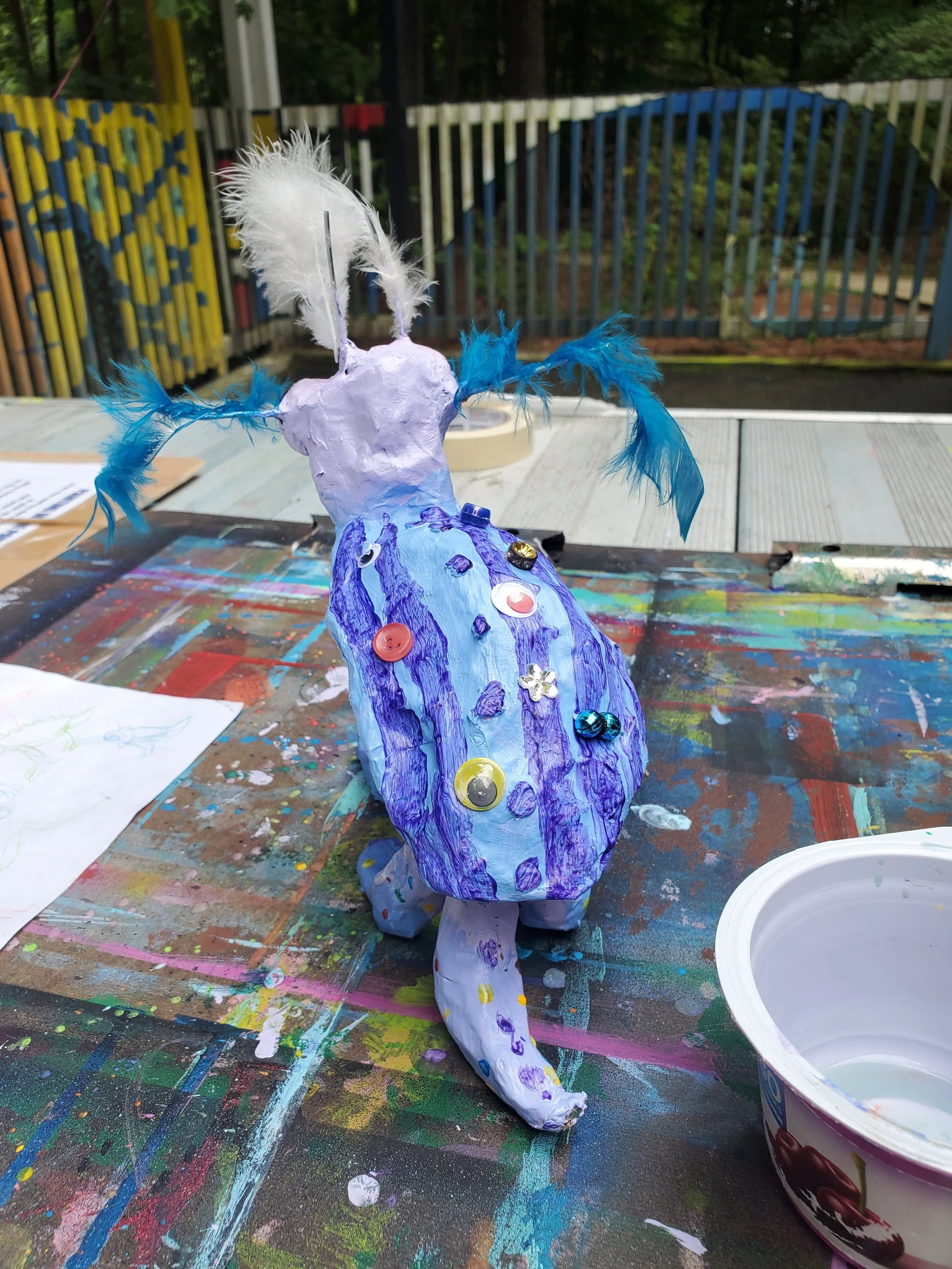 20220707_121152.jpg
