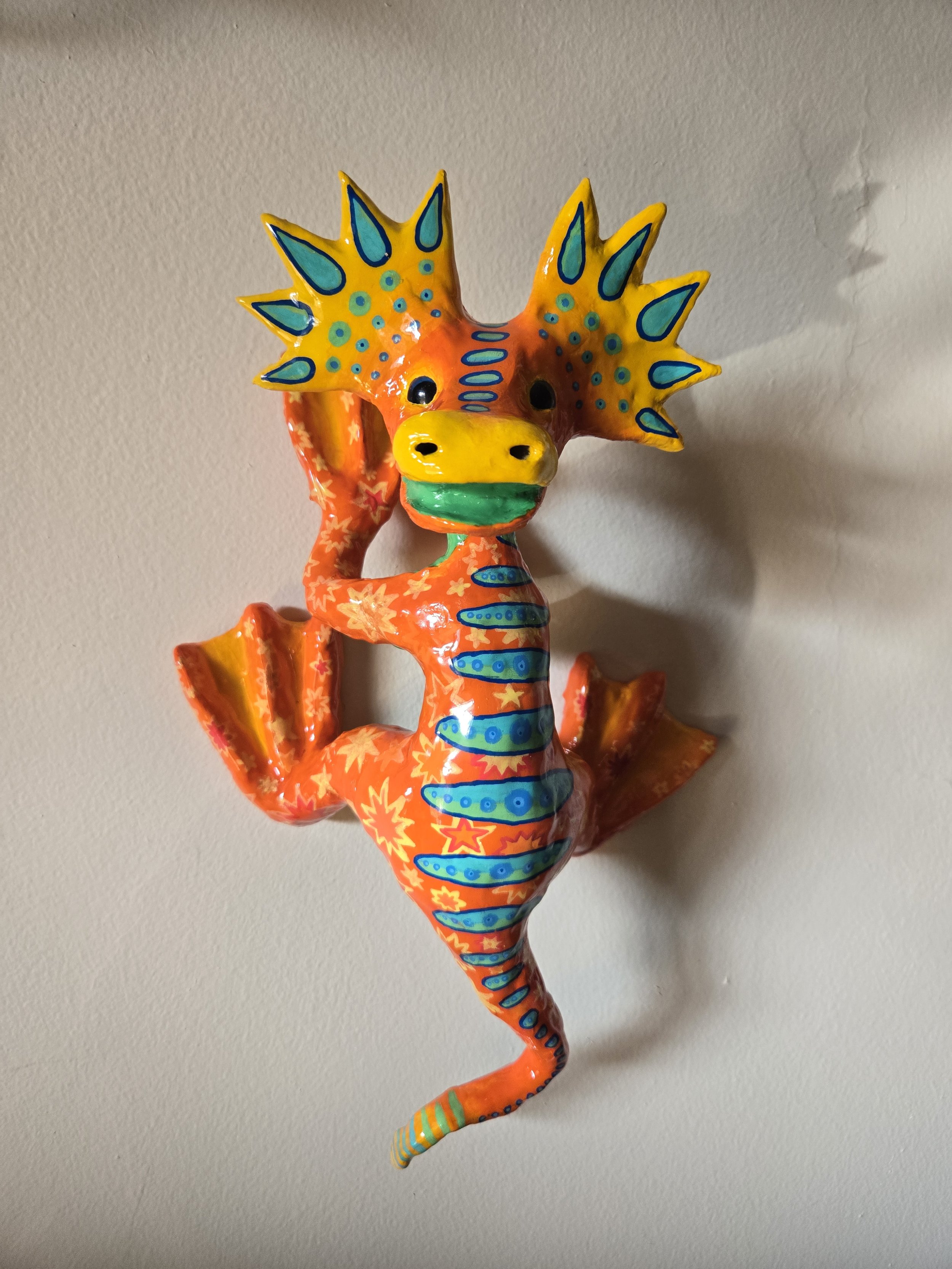 20260330_173443.jpg