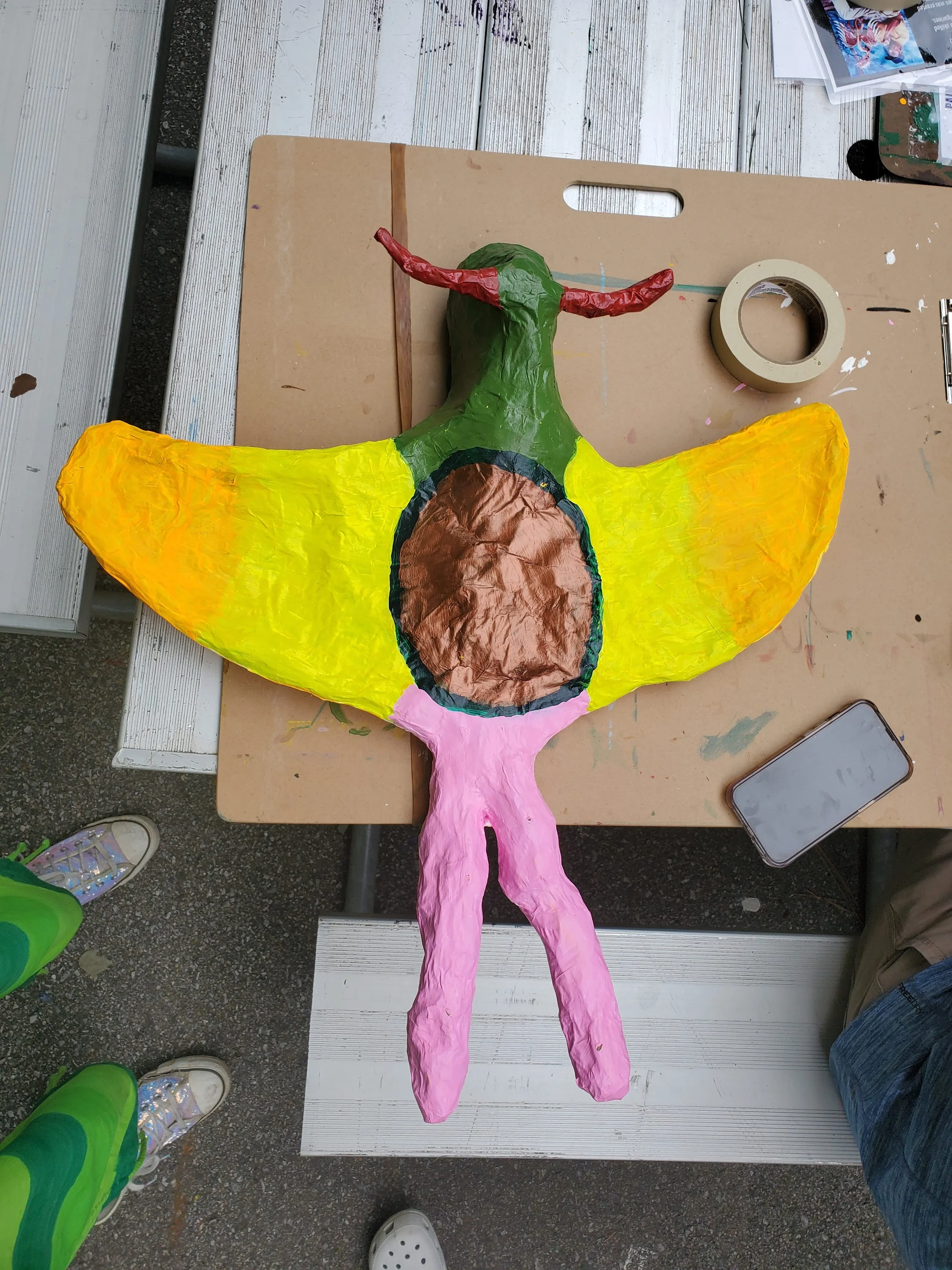 20220707_124016.jpg
