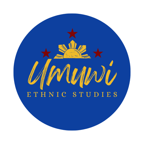 Umuwi Ethnic Studies