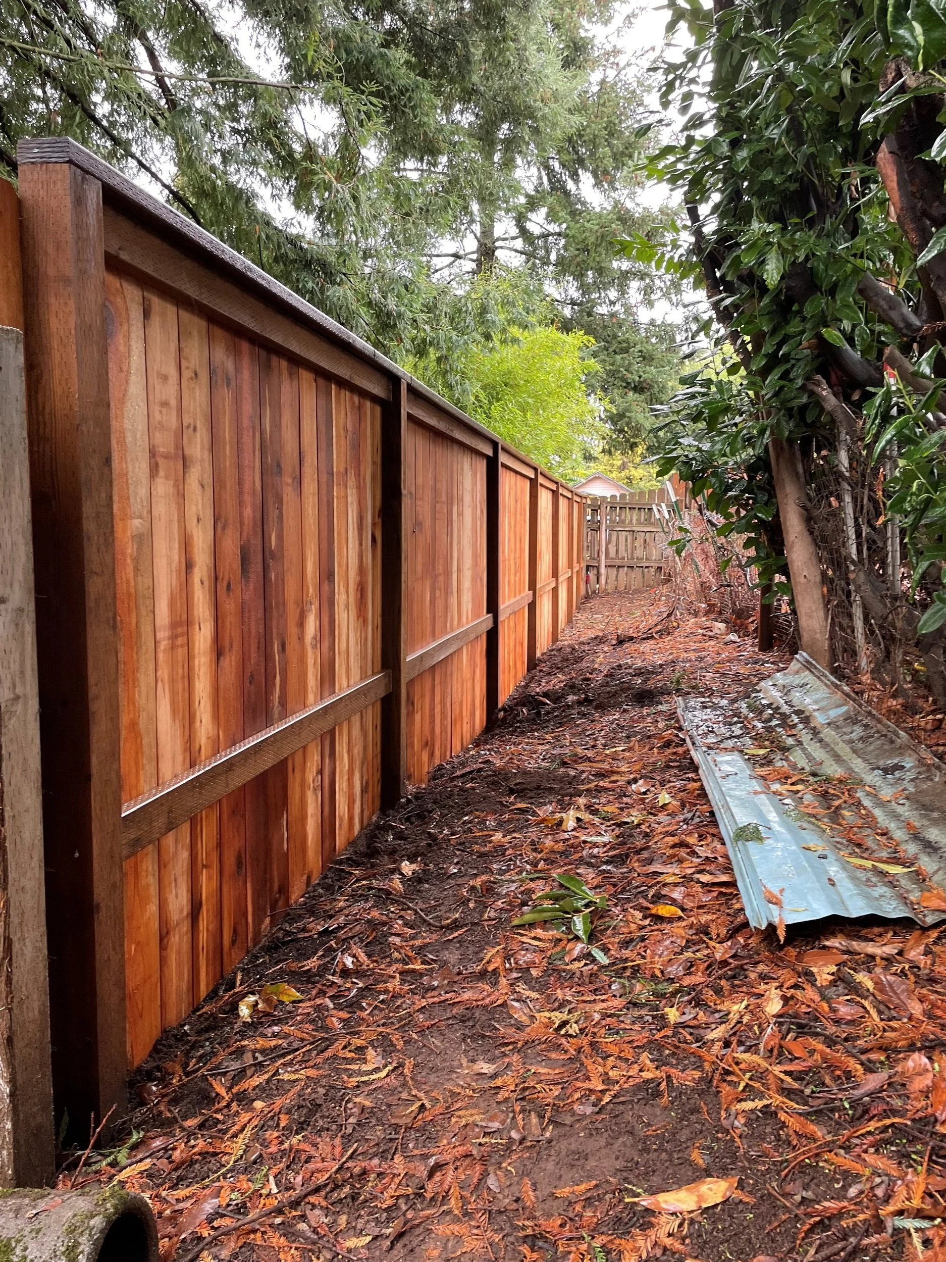 rock st fence back.jpg