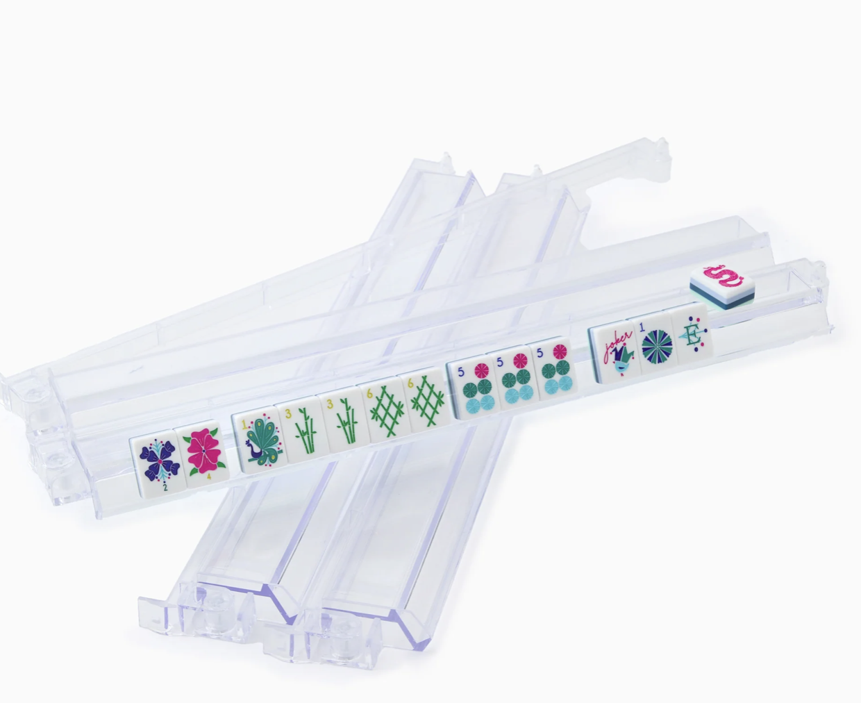 Screenshot 2025-12-04 at 6.25.20 PM.png