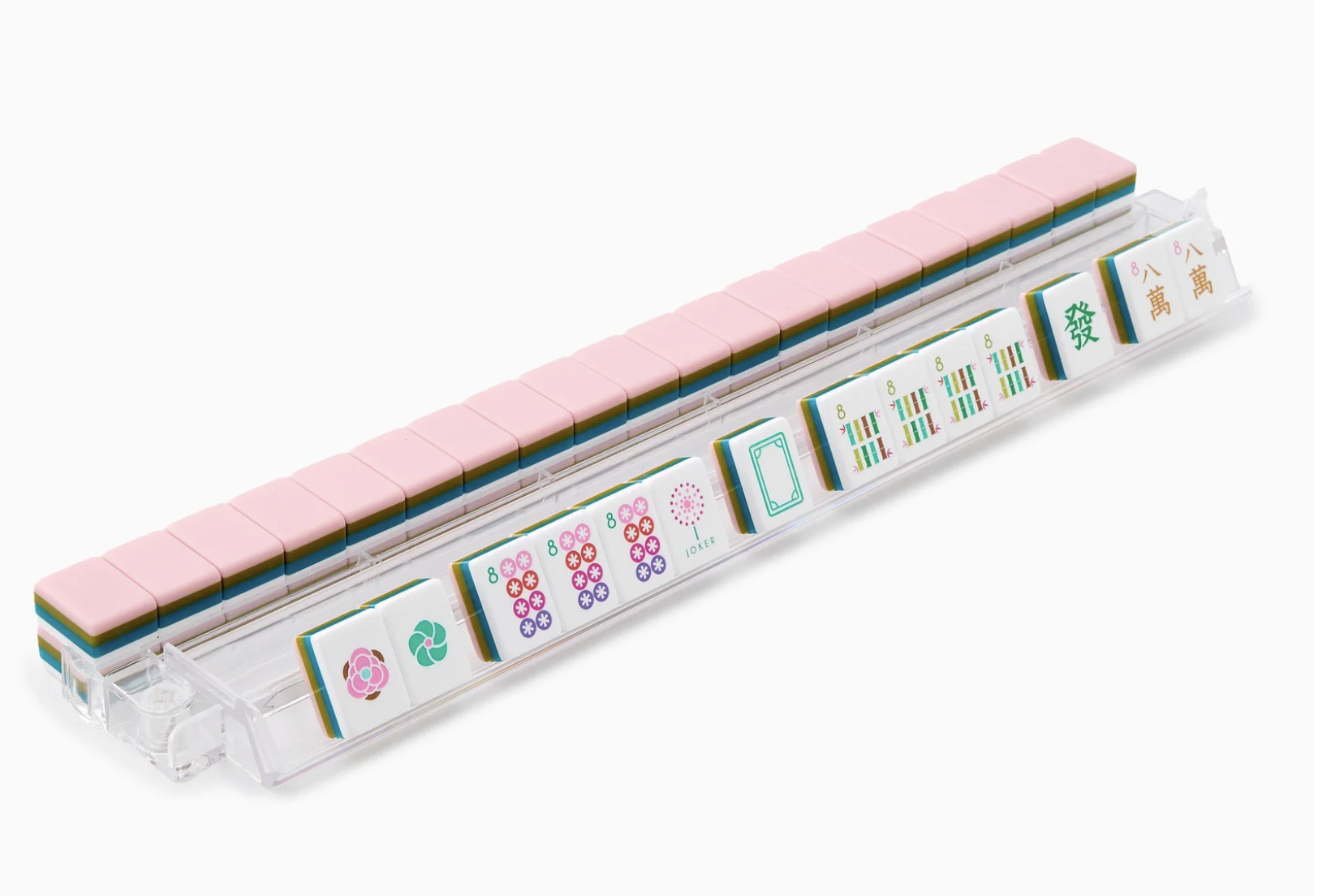 Screenshot 2025-12-04 at 6.01.11 PM.png