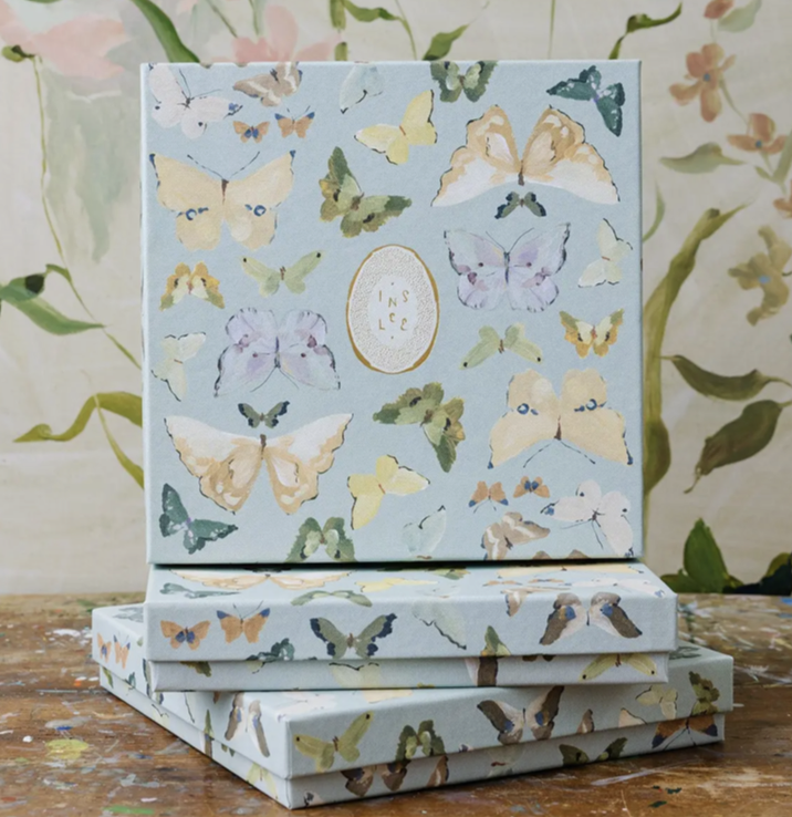 Screenshot 2025-12-04 at 8.02.35 PM.png